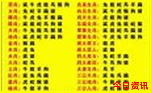 九月自驾游最佳去处